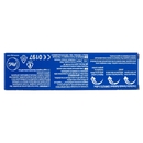 Kukident Complete Plus Original Crema Adesiva per Dentiere Totali e Parziali 35 g